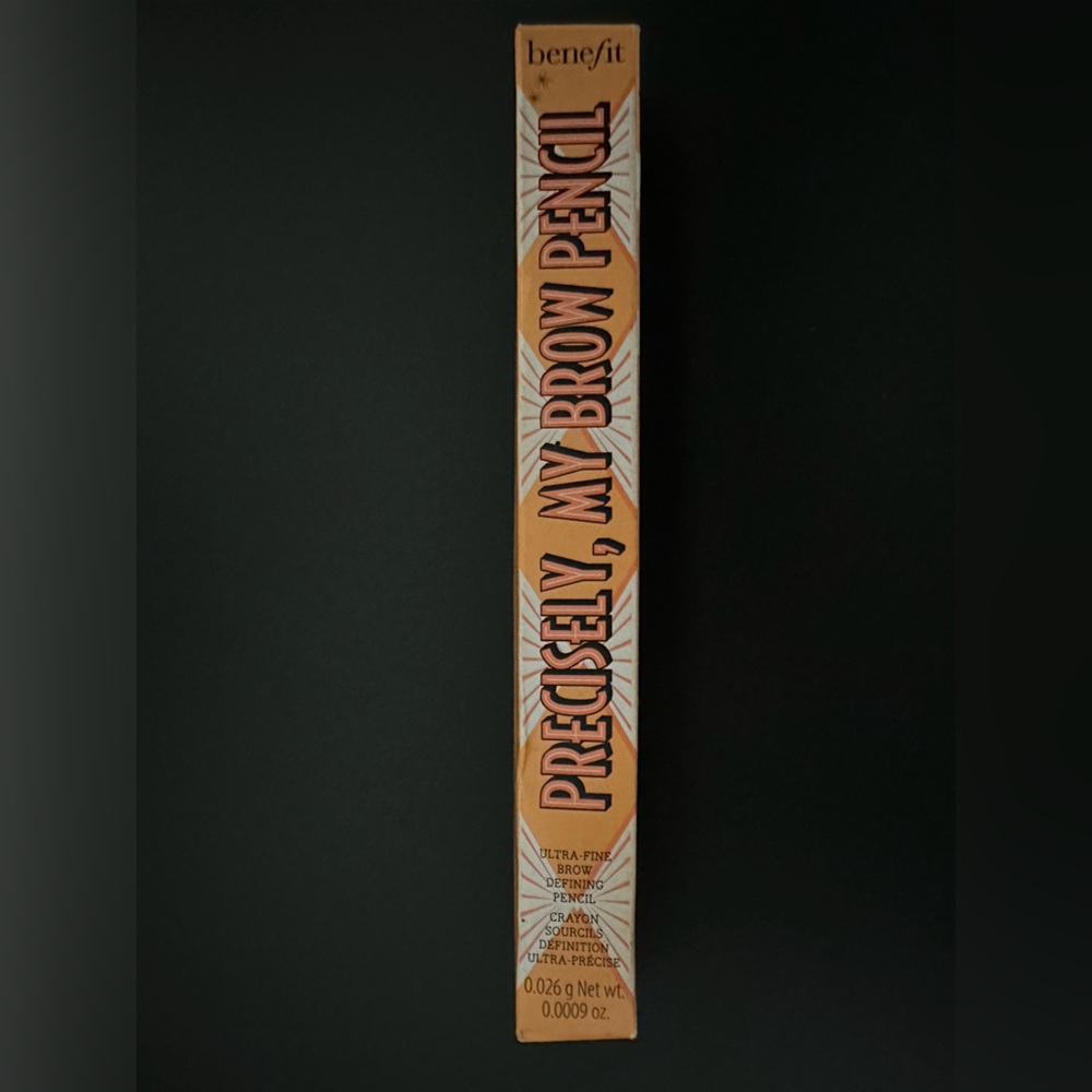 Benefit - eyebrow pencil